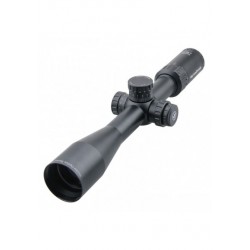 VECTOR OPTICS OTTICA TOUREX...