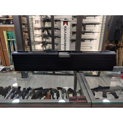 VALIGETTA CM123X23X11