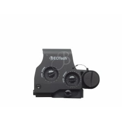 EOTECH RED DOT HOLOGRAFIC...