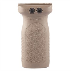 MAGPUL RVG VERTICAL GRIP...