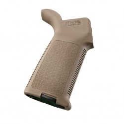 MAGPUL AR-15 MOE PISTOL...