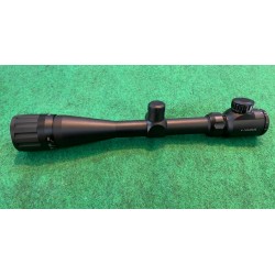 RIFLESCOPE OTTICA 4-16X40...