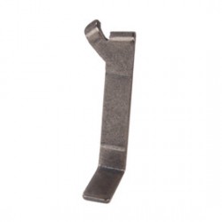 GLOCK CONNECTOR 5 (DOT)...