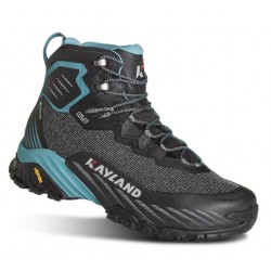 KAYLAND DUKE MID W'S GTX...