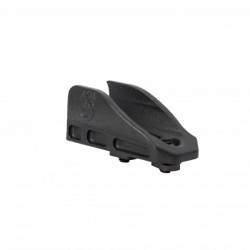 TONI SYSTEM TACTICAL M-LOK...