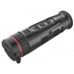 HIKMICRO FALCON FH25...