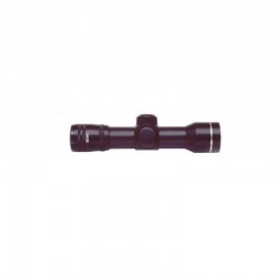 KALMIZAR OTTICA 4X28 PER...