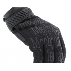 MECHANIX GUANTI SPECIALTY...