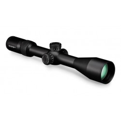 VORTEX OTTICA  DIAMONDBACK TACTICAL 6-24X50 FFP EBR-2C