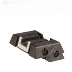 GLOCK TACCA MIRA POLYMER...