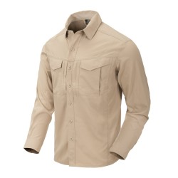 HELIKON TEX CAMICIA...