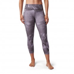 5.11 PT-R MAX EFFORT CAPRI...
