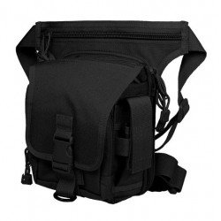 VEGA HOLSTER TASCA COSCIALE...