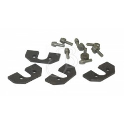 RCBS PILOT PER CASE TRIMMER...