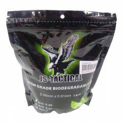 JS-TACTICAL PALLINI BIO...