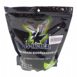 JS-TACTICAL PALLINI BIO...
