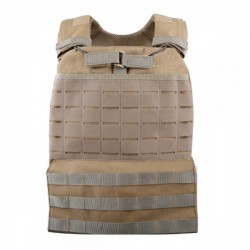 WOSPORT TACTICAL VEST PLATE...