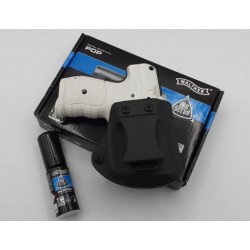KYDEX HOLSTER FONDINA...