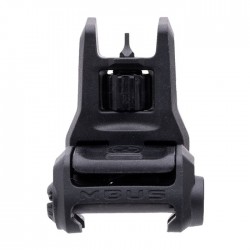 MAGPUL MBUS 3 MIRA...