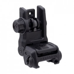 MAGPUL MBUS 3 MIRA...