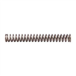WOLFF 1911 HAMMER SPRING...