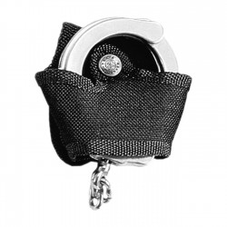 VEGA HOLSTER PORTA MANETTE...