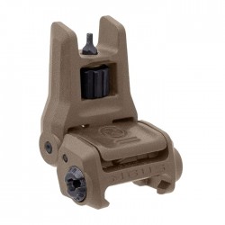 MAGPUL AR-15 MBUS®3 FRONT...
