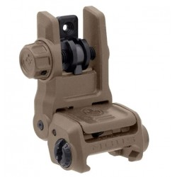 MAGPUL MBUS 3 REAR SIGHTS...