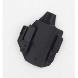 KYDEX HOLSTER FONDINA...
