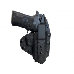 BERETTA FONDINA INTERNA IWB...