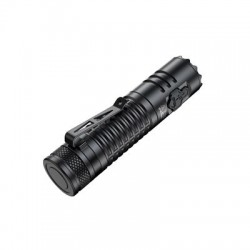 SPERAS E10 TORCIA LED 1300...