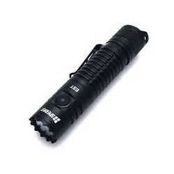 SPERAS EST TORCIA LED 1900...