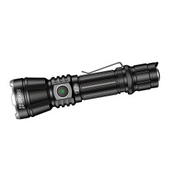 SPERAS T2 70 TORCIA LED...