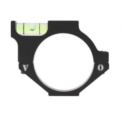 VECTOR OPTICS ANELLO CON...