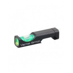 VECTOR OPTICS OFFSET MOUNT...