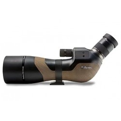 SPOTTING SCOPE SIGNATURE HD 20-60X85
