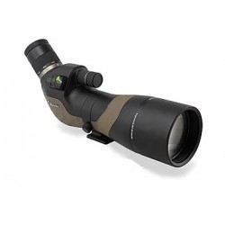 SPOTTING SCOPE SIGNATURE HD 20-60X85