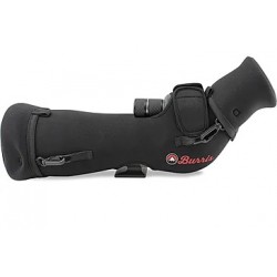 SPOTTING SCOPE SIGNATURE HD 20-60X85