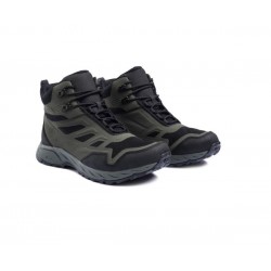 BERETTA SCARPONI WOLF GTX...