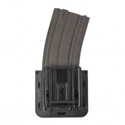 VEGA HOLSTER PORTA...