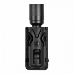 VEGA HOLSTER PORTA TORCIA...