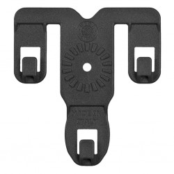 VEGA HOLSTER KIT MOLLE...