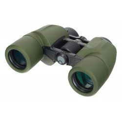 LEVENHUK BINOCOLO ARMY...