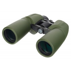 LEVENHUK BINOCOLO ARMY...