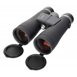 LEVENHUK BINOCOLO NITRO ED...