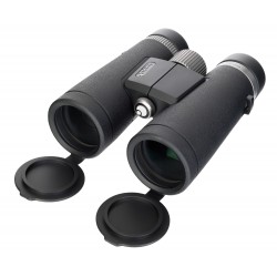 LEVENHUK BINOCOLO NITRO ED...