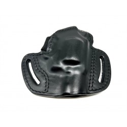 VEGA HOLSTER FONDINA IN...