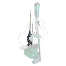 RCBS 88916 CASE FEEDER TUBE...