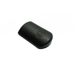 BERETTA 4 BUMPER UNIVERSALI...