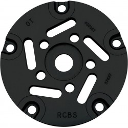 RCBS 88929 PRO CHUCKER 5...